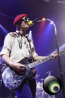 The Damned - Nov 12