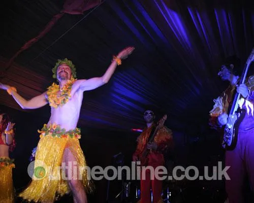Latitude 2008 3a