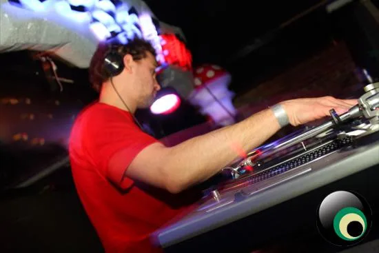 Bassjam