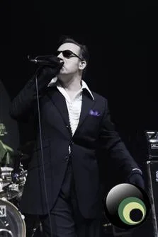The Damned - Nov 12