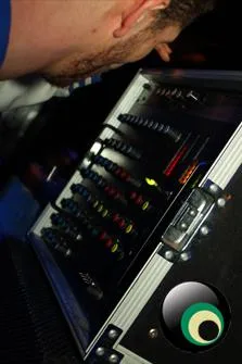 Bassjam