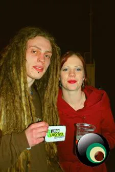 Molotov Jukebox