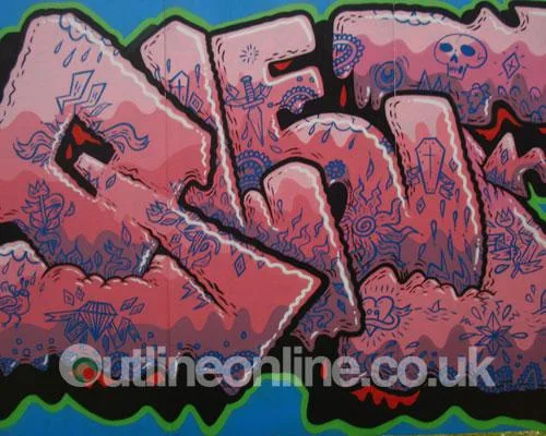 NBAF 09