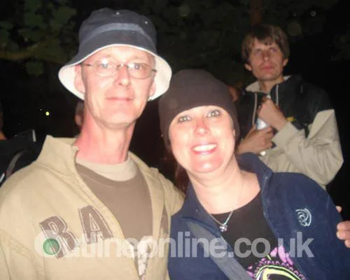 Latitude 2008 2