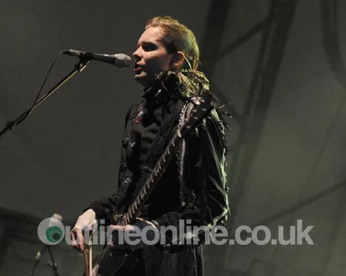 Latitude 2008 2a