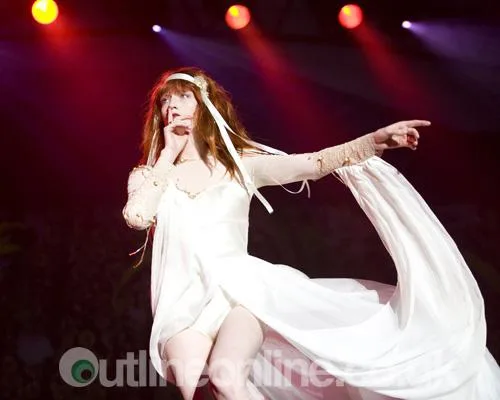Latitude 2010