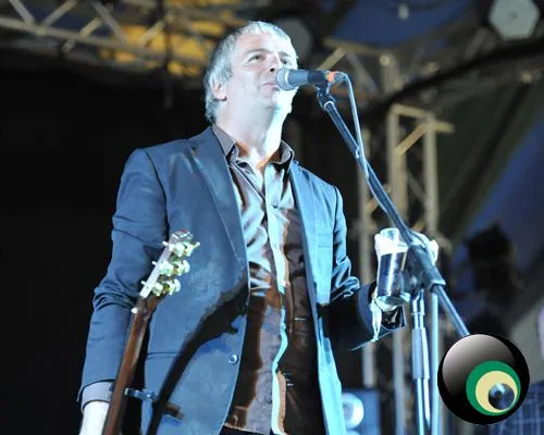 Latitude 2011
