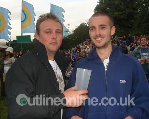 Latitude 2008 1