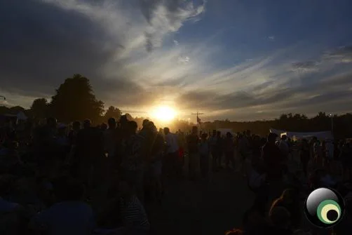 Latitude 2015