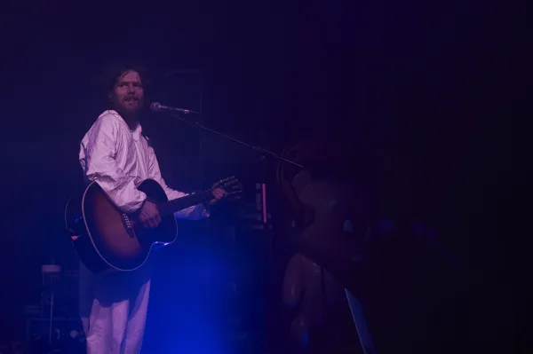 Super Furry Animals
