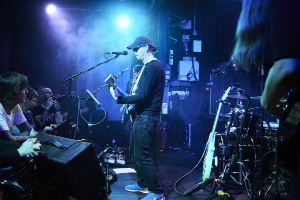 Wire