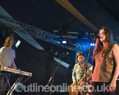 Latitude 2010