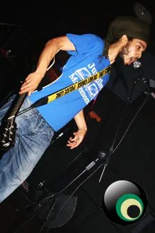 Club Smith