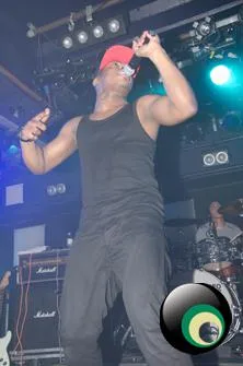 MOBO Awards