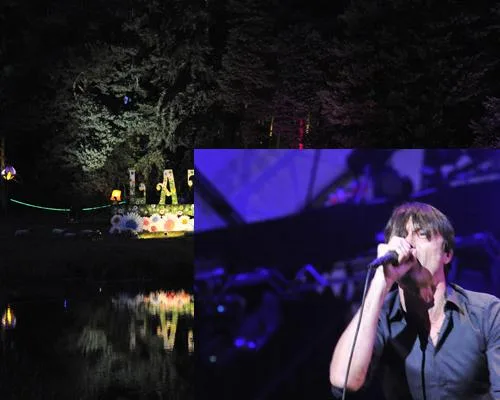 Latitude 2011