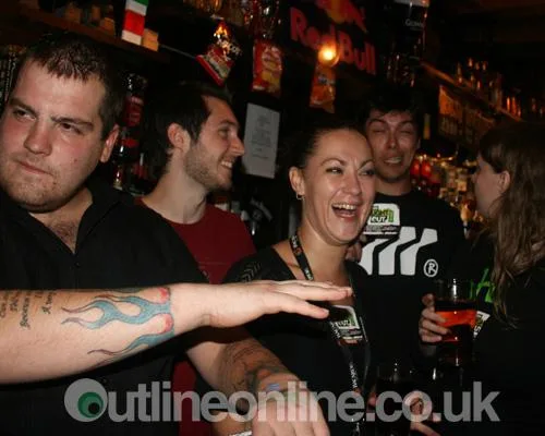 Jagerfest