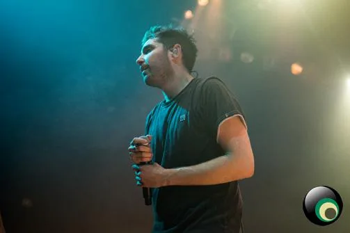 You Me At Six