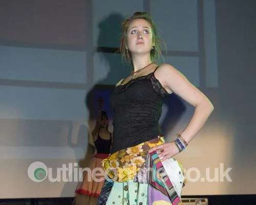 Fashion Show