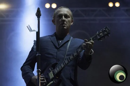 Latitude Festival 2012 // Part 3