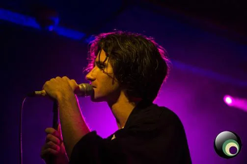 Coasts @ the Waterfront