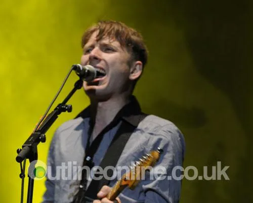 Latitude 2008 1a