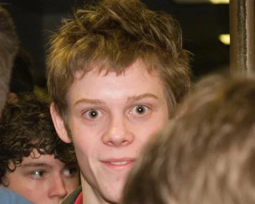 NME Awards
