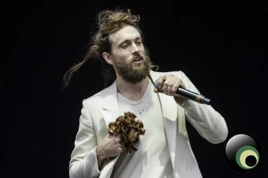 Latitude Festival 2012 // Part 3