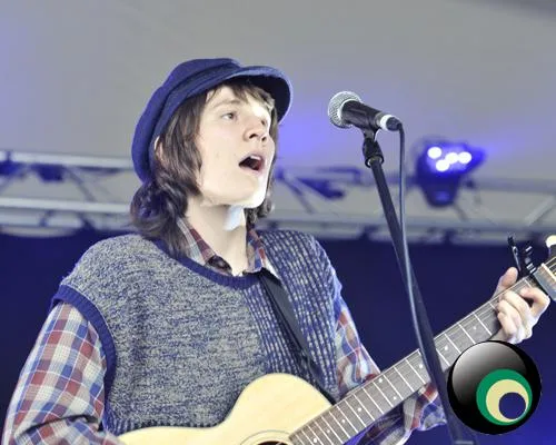 Latitude 2011