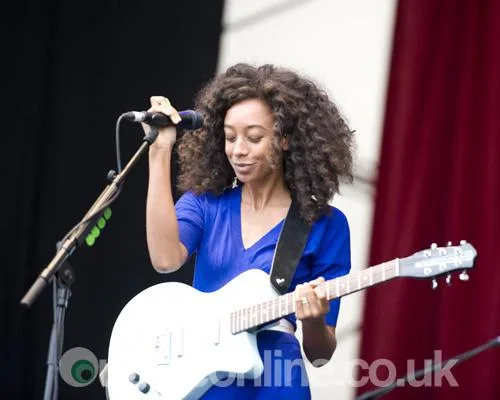 Latitude 2010