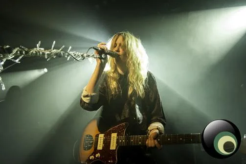 Ladyhawke