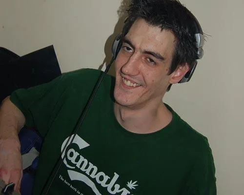 NYE Owens