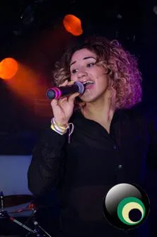 MOBO Awards