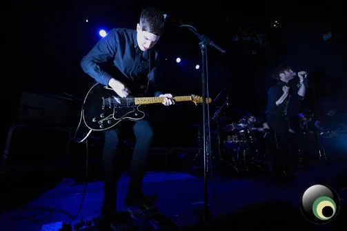 Placebo