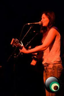 Jess and the Bandits @ the Waterfront