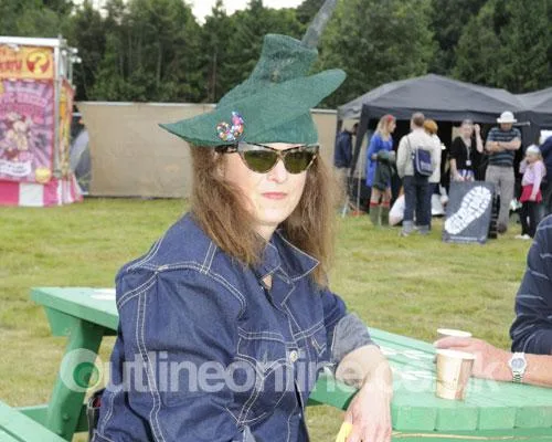 Latitude 2008 1a