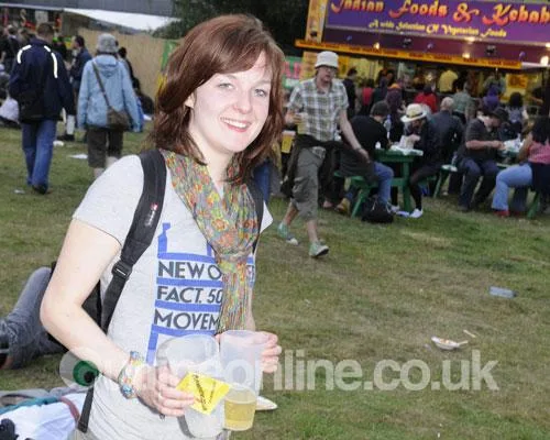 Latitude 2008 1a