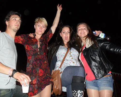 Latitude 2011