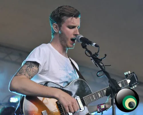 Latitude 2011