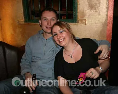 Chase & Status