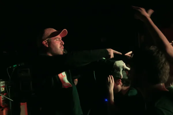 Expire