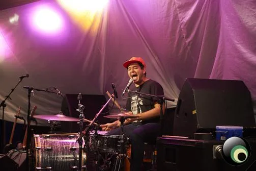 Courtney Barnett