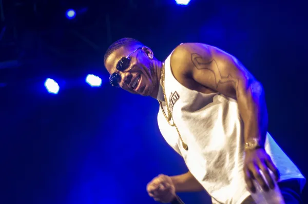 Nelly