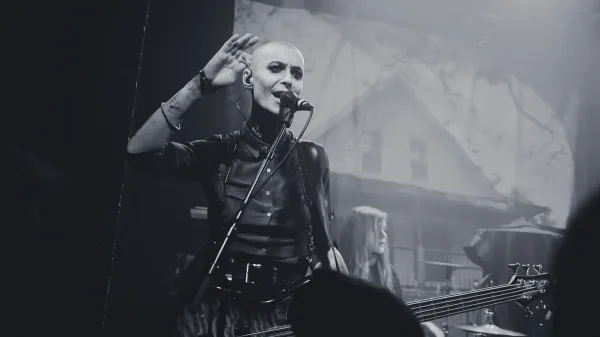 King 810