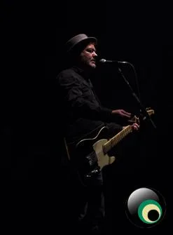 The Levellers