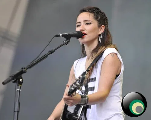 Latitude 2011