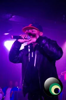 MOBO Awards
