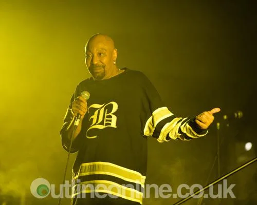 Latitude 2010