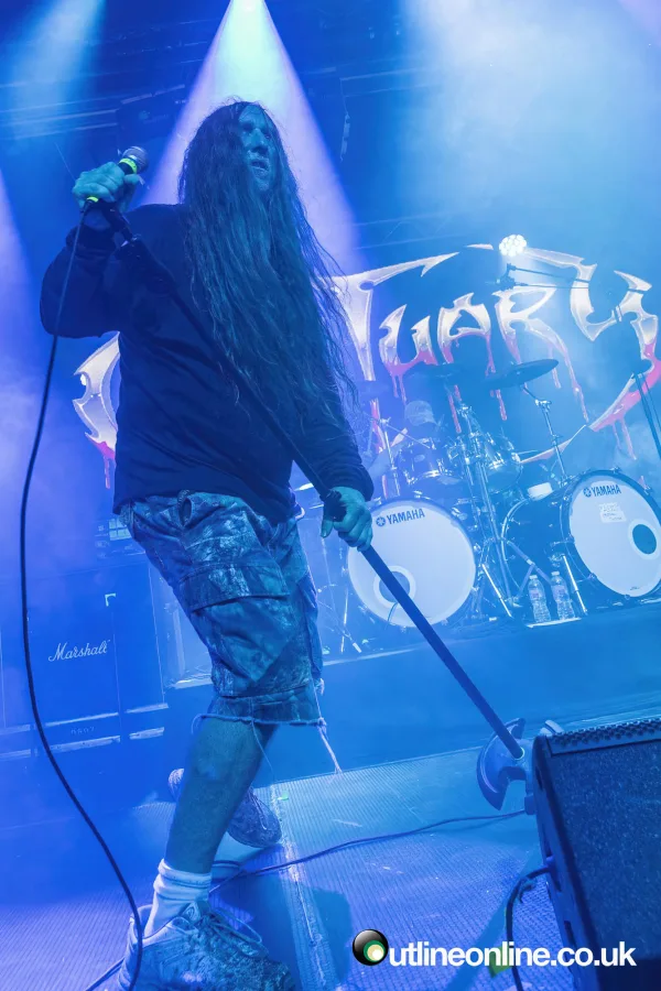 Obituary