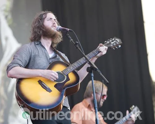 Latitude 2010