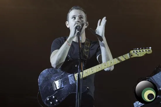 Latitude Festival 2012 // Part 3